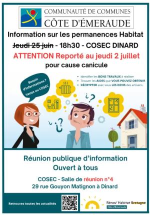 mairie-lancieux