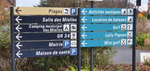 mairie-lancieux