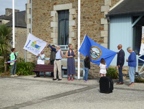 mairie-lancieux