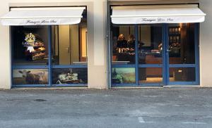 Fromagerie de Lancieux