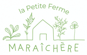 la petite ferme maraichere