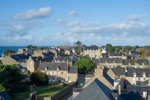mairie-lancieux