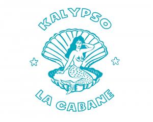 Kalypso Lancieux