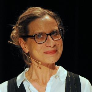 Marie Hélène Janin et la culture à Lancieux