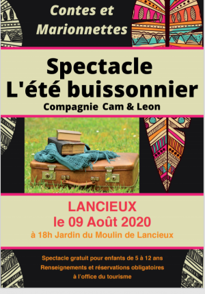 mairie-lancieux