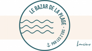 Bazar de la Plage