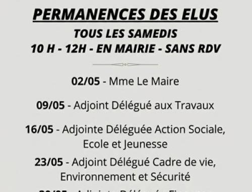 mairie-lancieux