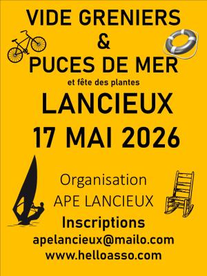 mairie-lancieux