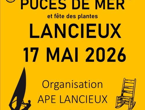 mairie-lancieux