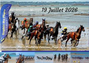 courses hippiques