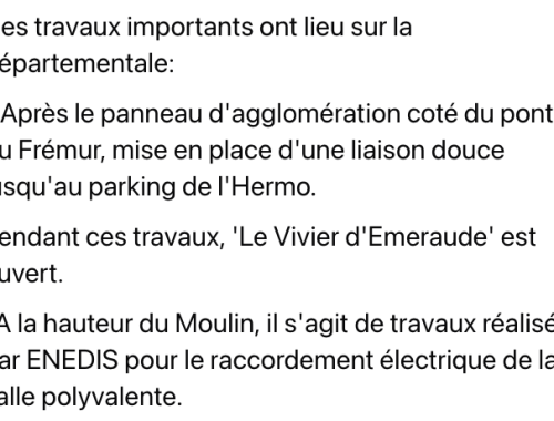 mairie-lancieux