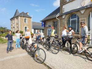 mairie-lancieux