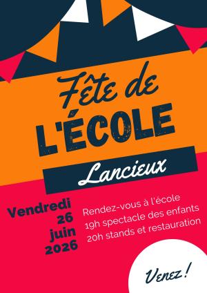 mairie-lancieux